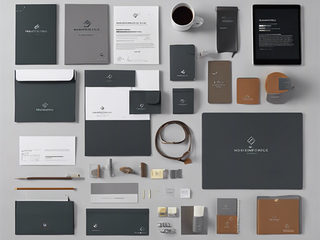 Mastering Your Brand: A Guide to Effective Marketing Strategies