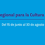 Fondo Regional.png