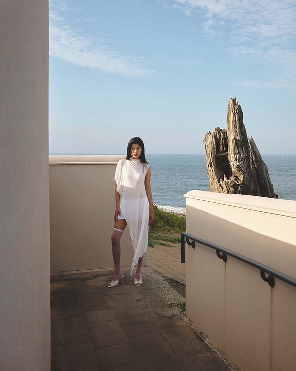 WELL_COVER_SHOOT_TANYA_SOCIAL6.jpg