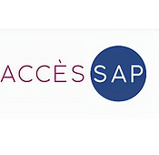 logo acess sap_edited_edited.png