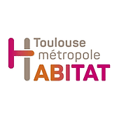 Toulouse metropole habitat.png