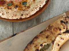 lazucca pizza bar bodrum