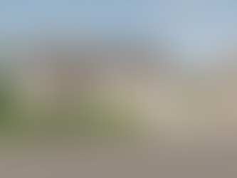 Rénovation d'une ferme