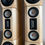Miniature : Paillot Audio Design Absolute