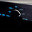 Miniature : Ampli intégré Musical Fidelity A1