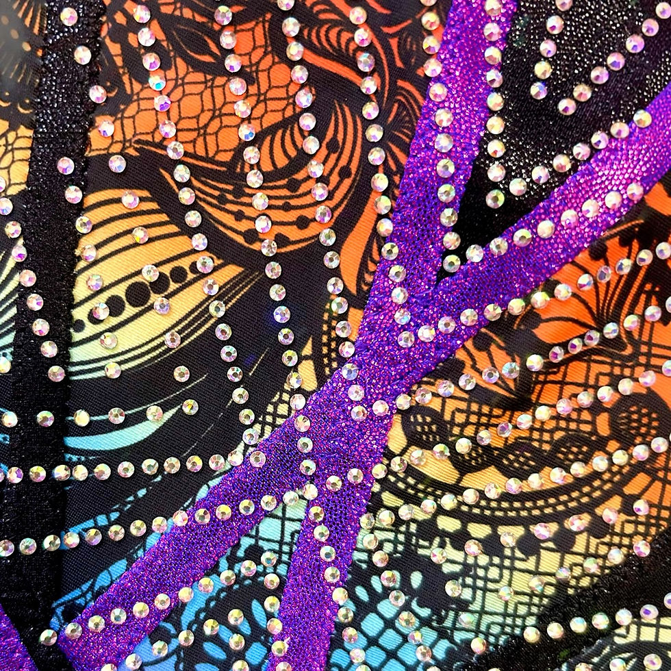 Thumbnail: Prismatic 