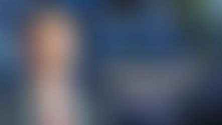 Dr. Aaron Kheriaty: Self-Spreading Vaccines, Transhumanist Ideology, and Government Gag Orders