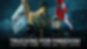 Cinema TV Series Review: ‘Trucking for Freedom–Chapter 1: How We Got Here’