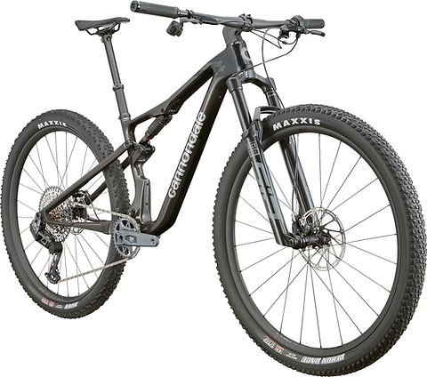 F2 SILBERPFEIL CARBON 172cm 16-17モデル 996ba7_467801d520434de789fc77a