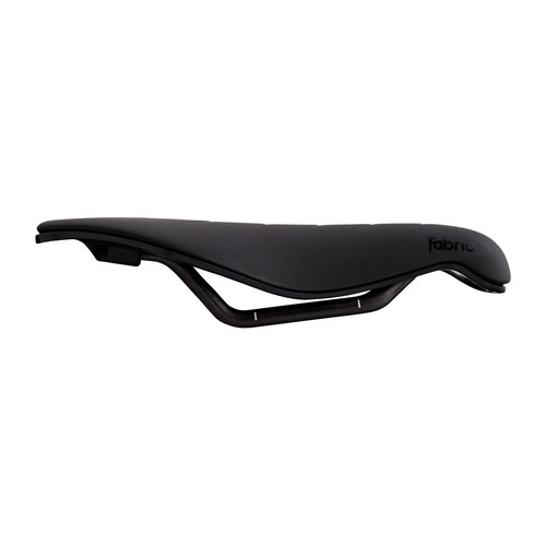 fabric tri flat