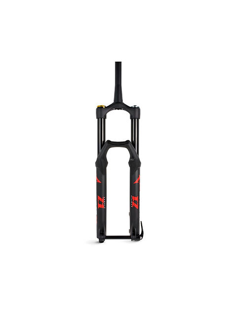 Marzocchi Bomber フロントフォーク Marzocchi Bomber Z1 Fork | Obike