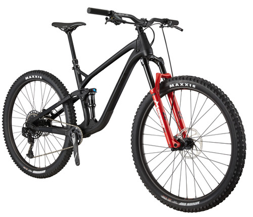 gt sensor alloy comp