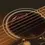 Thumbnail: L.R. Baggs - Sessions VTC
