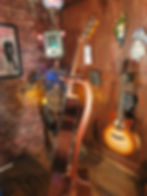 Thumbnail: Furch Nylon GNc 4 CR a EAS 131984 with FREE Furch Guitar Strap and Original CNR