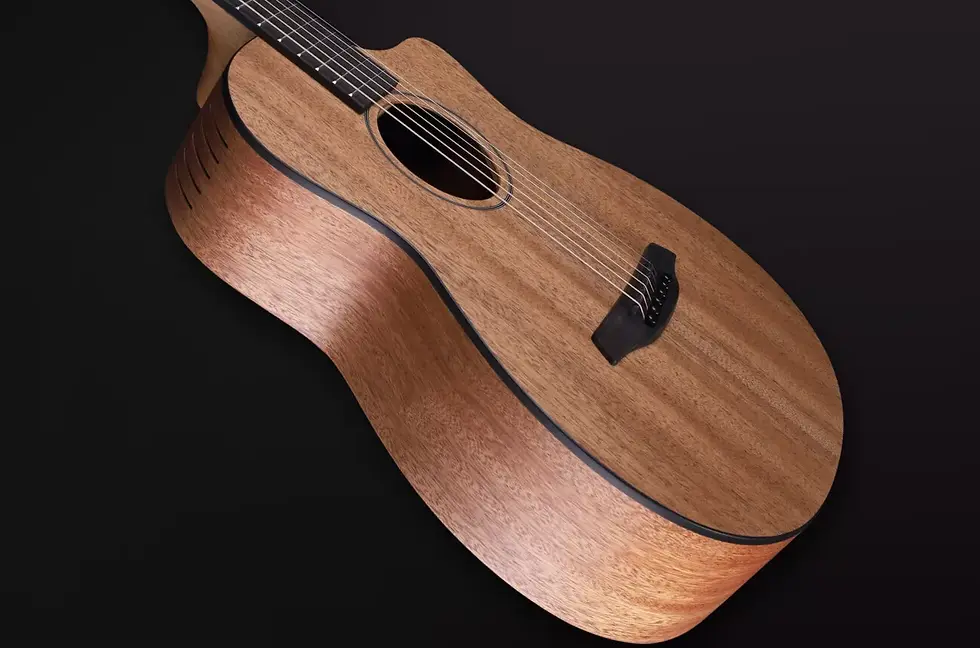 Thumbnail: Pioneer-MM a