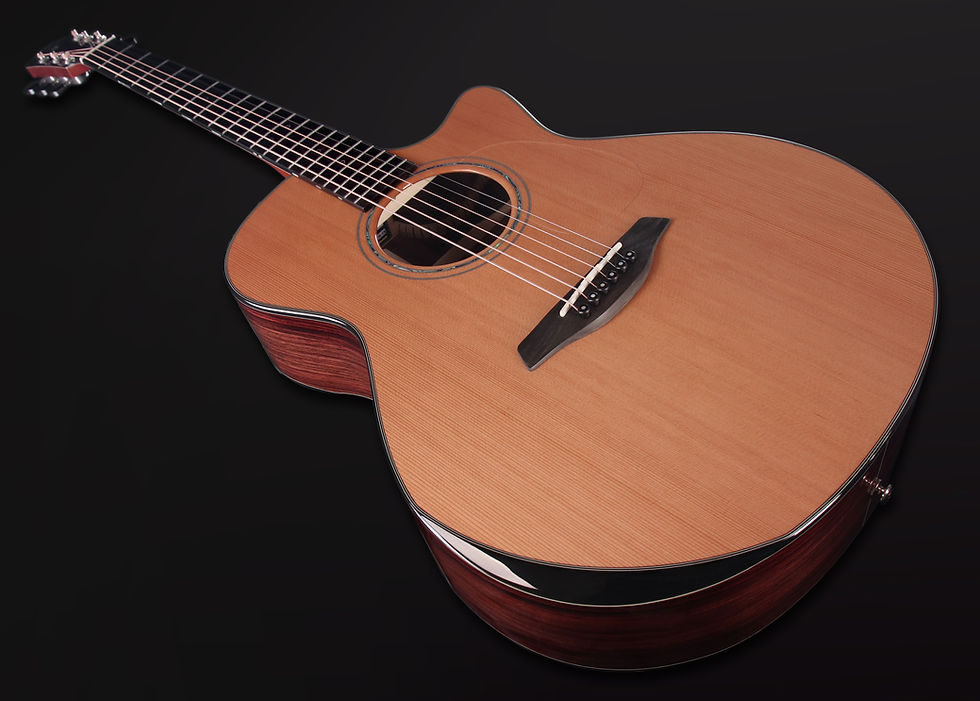 Thumbnail: Yellow DLX Gc CR