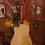 Thumbnail: Furch Yellow Dc SF Maple Ataraxis Exclusive - 108851