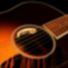 Thumbnail: L.R. Baggs - Anthem