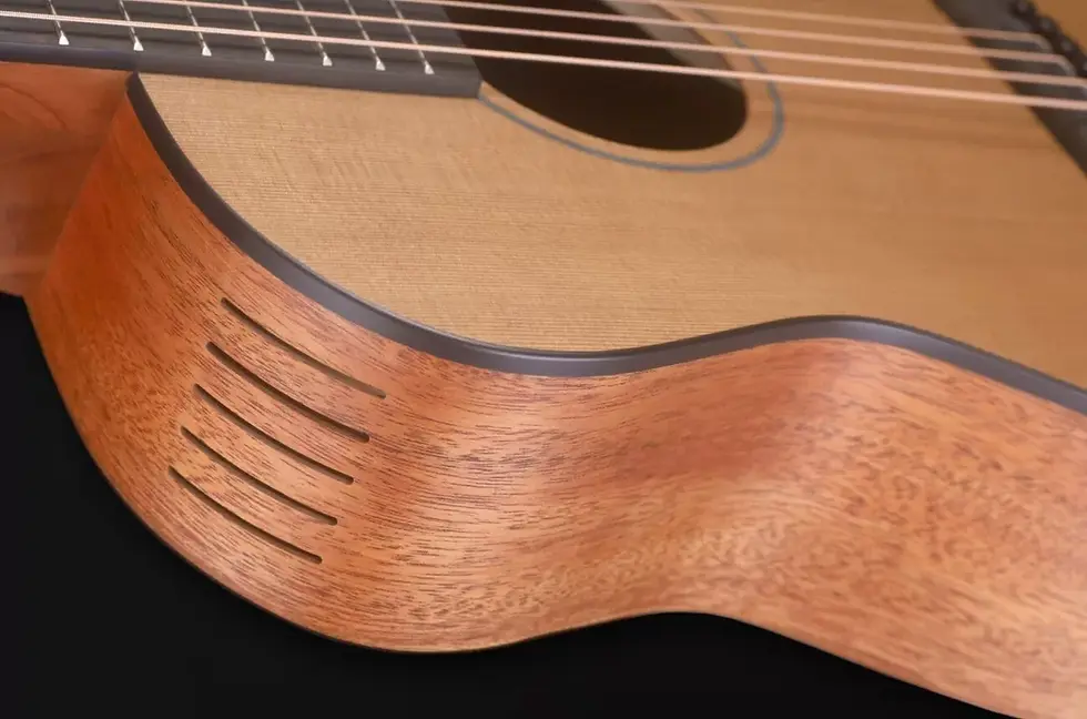 Thumbnail: Pioneer-CM a