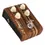 Thumbnail: L.R. Baggs - Reverb Pedal