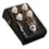 Thumbnail: L.R. Baggs -  Delay Pedal