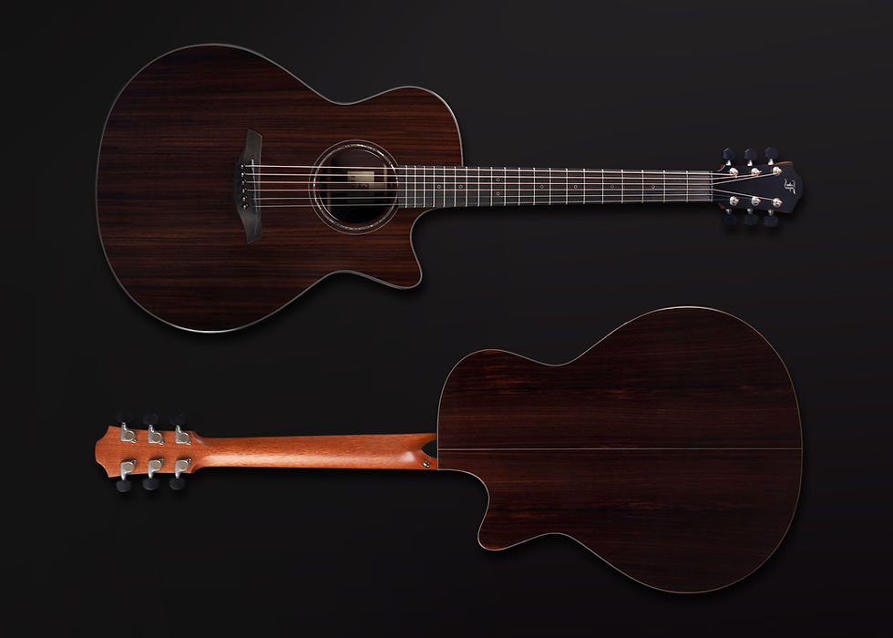 Thumbnail: Yellow Dark Dc RR (SPA)