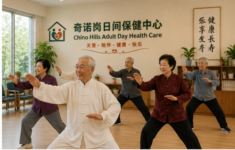 02_tai_chi.png