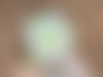 ライフスタイルツールをえらんで自分の未来を育てる♪