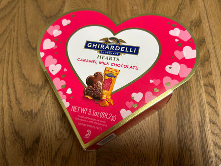 ゆるませる ささえる 繋がりで動いてしなやかな春に