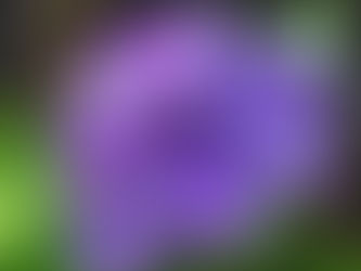 深い呼吸していますか?