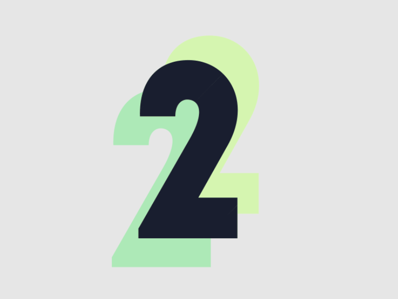 number2.gif