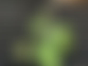 自分のからだは自分のために健康をつくってくれている。自分の中の耀く力。