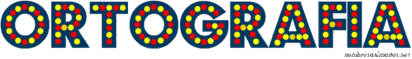 ORTOGRAFÍA.gif