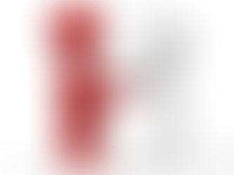 comité de direction et humanité