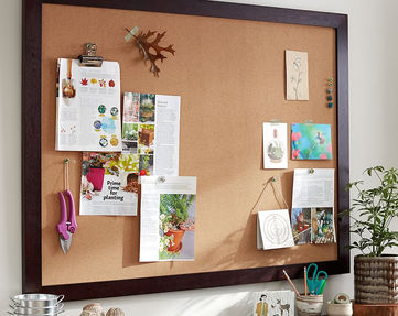 wooden-framed-corkboard-z.jpg