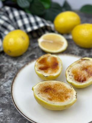 ברולה לימון