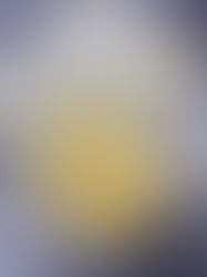 פסטה שמנת כמהין