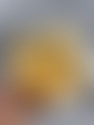 מאפינס גבינות