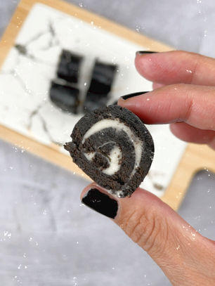 סושי אוריאו