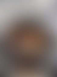 תבשיל אסאדו לפסח