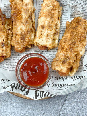 משה במצה-משה בתיבה כשר לפסח