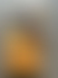 בורקס - לזכרו של סרן רותם לוי ז״ל