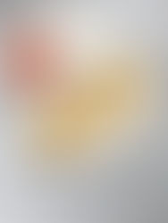 מאפינס קישוא