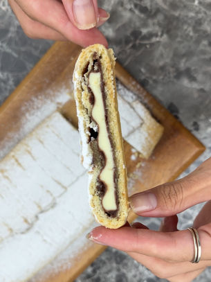 מגולגלות קינדר