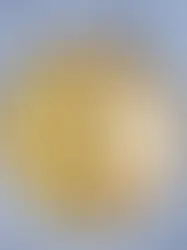 פסטה סיציליאנית עם פילה דג