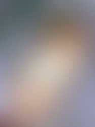 קראנץ׳ גבינות ותרד