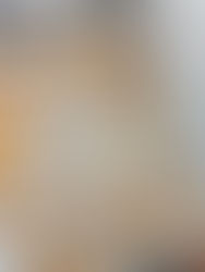 עוגיות אוזני פיל