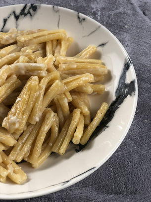 מק אנד צ׳יז