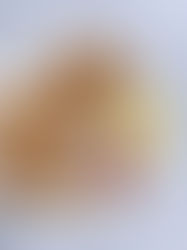 נקניקיות פרעצל