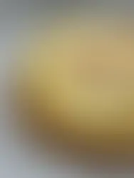 עוגת גבינה מרנג